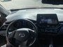 Toyota C-HR 1.2 Dynamic / Telefoon / Trekhaak / Navigatie / Cruise Controle / Climate Controle