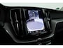 Volvo XC60 2.0 T6 Plug-in hybrid AWD Plus Bright | Luchtvering | pano | H&K Audio | ACC | Blis | 360 Camera | Mem stoelen |