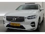 Volvo XC60 2.0 T6 Plug-in hybrid AWD Plus Bright | Luchtvering | pano | H&K Audio | ACC | Blis | 360 Camera | Mem stoelen |
