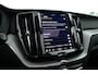 Volvo XC60 2.0 T6 Plug-in hybrid AWD Plus Bright | Luchtvering | pano | H&K Audio | ACC | Blis | 360 Camera | Mem stoelen |