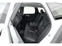 Volvo XC60 2.0 T6 Plug-in hybrid AWD Plus Bright | Luchtvering | pano | H&K Audio | ACC | Blis | 360 Camera | Mem stoelen |