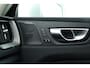Volvo XC60 2.0 T6 Plug-in hybrid AWD Plus Bright | Luchtvering | pano | H&K Audio | ACC | Blis | 360 Camera | Mem stoelen |