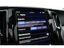 Volvo XC60 2.0 T6 Plug-in hybrid AWD Plus Bright | Luchtvering | pano | H&K Audio | ACC | Blis | 360 Camera | Mem stoelen |
