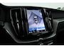 Volvo XC60 2.0 T6 Plug-in hybrid AWD Plus Bright | Luchtvering | pano | H&K Audio | ACC | Blis | 360 Camera | Mem stoelen |