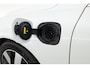 Volvo XC60 2.0 T6 Plug-in hybrid AWD Plus Bright | Luchtvering | pano | H&K Audio | ACC | Blis | 360 Camera | Mem stoelen |
