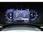 Volvo XC60 2.0 T6 Plug-in hybrid AWD Plus Bright | Luchtvering | pano | H&K Audio | ACC | Blis | 360 Camera | Mem stoelen |