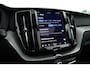 Volvo XC60 2.0 T6 Plug-in hybrid AWD Plus Bright | Luchtvering | pano | H&K Audio | ACC | Blis | 360 Camera | Mem stoelen |
