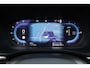 Volvo XC60 2.0 T6 Plug-in hybrid AWD Plus Bright | Luchtvering | pano | H&K Audio | ACC | Blis | 360 Camera | Mem stoelen |