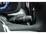Volvo XC60 2.0 T6 Plug-in hybrid AWD Plus Bright | Luchtvering | pano | H&K Audio | ACC | Blis | 360 Camera | Mem stoelen |