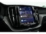 Volvo XC60 2.0 T6 Plug-in hybrid AWD Plus Bright | Luchtvering | pano | H&K Audio | ACC | Blis | 360 Camera | Mem stoelen |