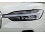 Volvo XC60 2.0 T6 Plug-in hybrid AWD Plus Bright | Luchtvering | pano | H&K Audio | ACC | Blis | 360 Camera | Mem stoelen |