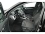 Audi A3 Sportback 30 TFSI Attitude (DIGITALE COCKPIT, STOELVERWARMING, CRUISE CONTROL, LANE-ASSIST, PARKEERSENSOREN)