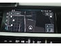 Audi A3 Sportback 30 TFSI Attitude (DIGITALE COCKPIT, STOELVERWARMING, CRUISE CONTROL, LANE-ASSIST, PARKEERSENSOREN)