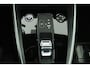 Audi A3 Sportback 30 TFSI Attitude (DIGITALE COCKPIT, STOELVERWARMING, CRUISE CONTROL, LANE-ASSIST, PARKEERSENSOREN)