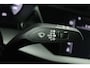 Audi A3 Sportback 30 TFSI Attitude (DIGITALE COCKPIT, STOELVERWARMING, CRUISE CONTROL, LANE-ASSIST, PARKEERSENSOREN)