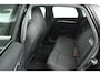 Audi A3 Sportback 30 TFSI Attitude (DIGITALE COCKPIT, STOELVERWARMING, CRUISE CONTROL, LANE-ASSIST, PARKEERSENSOREN)