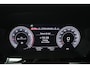 Audi A3 Sportback 30 TFSI Attitude (DIGITALE COCKPIT, STOELVERWARMING, CRUISE CONTROL, LANE-ASSIST, PARKEERSENSOREN)
