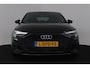 Audi A3 Sportback 30 TFSI Attitude (DIGITALE COCKPIT, STOELVERWARMING, CRUISE CONTROL, LANE-ASSIST, PARKEERSENSOREN)