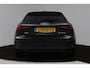 Audi A3 Sportback 30 TFSI Attitude (DIGITALE COCKPIT, STOELVERWARMING, CRUISE CONTROL, LANE-ASSIST, PARKEERSENSOREN)