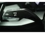 Audi A3 Sportback 30 TFSI Attitude (DIGITALE COCKPIT, STOELVERWARMING, CRUISE CONTROL, LANE-ASSIST, PARKEERSENSOREN)