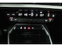 Audi A3 Sportback 30 TFSI Attitude (DIGITALE COCKPIT, STOELVERWARMING, CRUISE CONTROL, LANE-ASSIST, PARKEERSENSOREN)