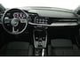 Audi A3 Sportback 30 TFSI Attitude (DIGITALE COCKPIT, STOELVERWARMING, CRUISE CONTROL, LANE-ASSIST, PARKEERSENSOREN)