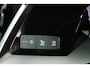 Audi A3 Sportback 30 TFSI Attitude (DIGITALE COCKPIT, STOELVERWARMING, CRUISE CONTROL, LANE-ASSIST, PARKEERSENSOREN)