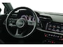 Audi A3 Sportback 30 TFSI Attitude (DIGITALE COCKPIT, STOELVERWARMING, CRUISE CONTROL, LANE-ASSIST, PARKEERSENSOREN)