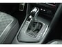 Volkswagen Tiguan 1.5 TSI 150pk DSG R-Line Business+ Black Style Trekhaak Camera harman/kardon Keyless Head-Up Keyless Panoramadak Navigatie