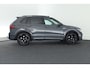 Volkswagen Tiguan 1.5 TSI 150pk DSG R-Line Business+ Black Style Trekhaak Camera harman/kardon Keyless Head-Up Keyless Panoramadak Navigatie