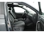 Volkswagen Tiguan 1.5 TSI 150pk DSG R-Line Business+ Black Style Trekhaak Camera harman/kardon Keyless Head-Up Keyless Panoramadak Navigatie