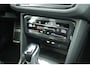 Volkswagen Tiguan 1.5 TSI 150pk DSG R-Line Business+ Black Style Trekhaak Camera harman/kardon Keyless Head-Up Keyless Panoramadak Navigatie
