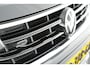 Volkswagen Tiguan 1.5 TSI 150pk DSG R-Line Business+ Black Style Trekhaak Camera harman/kardon Keyless Head-Up Keyless Panoramadak Navigatie
