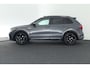 Volkswagen Tiguan 1.5 TSI 150pk DSG R-Line Business+ Black Style Trekhaak Camera harman/kardon Keyless Head-Up Keyless Panoramadak Navigatie