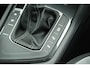 Volkswagen Tiguan 1.5 TSI 150pk DSG R-Line Business+ Black Style Trekhaak Camera harman/kardon Keyless Head-Up Keyless Panoramadak Navigatie