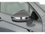 Volkswagen Tiguan 1.5 TSI 150pk DSG R-Line Business+ Black Style Trekhaak Camera harman/kardon Keyless Head-Up Keyless Panoramadak Navigatie