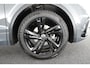 Volkswagen Tiguan 1.5 TSI 150pk DSG R-Line Business+ Black Style Trekhaak Camera harman/kardon Keyless Head-Up Keyless Panoramadak Navigatie