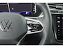 Volkswagen Tiguan 1.5 TSI 150pk DSG R-Line Business+ Black Style Trekhaak Camera harman/kardon Keyless Head-Up Keyless Panoramadak Navigatie