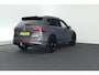 Volkswagen Tiguan 1.5 TSI 150pk DSG R-Line Business+ Black Style Trekhaak Camera harman/kardon Keyless Head-Up Keyless Panoramadak Navigatie