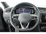Volkswagen Tiguan 1.5 TSI 150pk DSG R-Line Business+ Black Style Trekhaak Camera harman/kardon Keyless Head-Up Keyless Panoramadak Navigatie