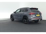 Volkswagen Tiguan 1.5 TSI 150pk DSG R-Line Business+ Black Style Trekhaak Camera harman/kardon Keyless Head-Up Keyless Panoramadak Navigatie