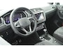 Volkswagen Tiguan 1.5 TSI 150pk DSG R-Line Business+ Black Style Trekhaak Camera harman/kardon Keyless Head-Up Keyless Panoramadak Navigatie