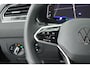 Volkswagen Tiguan 1.5 TSI 150pk DSG R-Line Business+ Black Style Trekhaak Camera harman/kardon Keyless Head-Up Keyless Panoramadak Navigatie