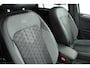 Volkswagen Tiguan 1.5 TSI 150pk DSG R-Line Business+ Black Style Trekhaak Camera harman/kardon Keyless Head-Up Keyless Panoramadak Navigatie