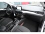 Ford Focus Wagon 1.0 EcoBoost Hybrid Trend Edition Business