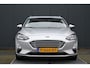 Ford Focus Wagon 1.0 EcoBoost Hybrid Trend Edition Business