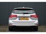Ford Focus Wagon 1.0 EcoBoost Hybrid Trend Edition Business