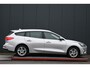 Ford Focus Wagon 1.0 EcoBoost Hybrid Trend Edition Business