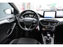 Ford Focus Wagon 1.0 EcoBoost Hybrid Trend Edition Business