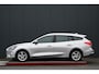Ford Focus Wagon 1.0 EcoBoost Hybrid Trend Edition Business